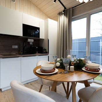 Lato-65-1 — фото 6