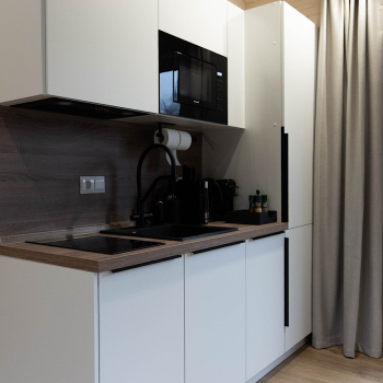 Lato-65-1 — фото 8