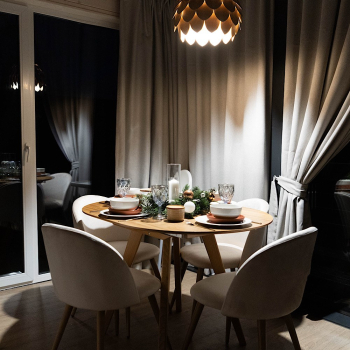 Lato-65-1 — фото 9