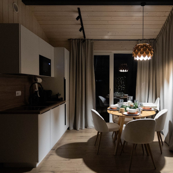 Lato-65-1 — фото 10