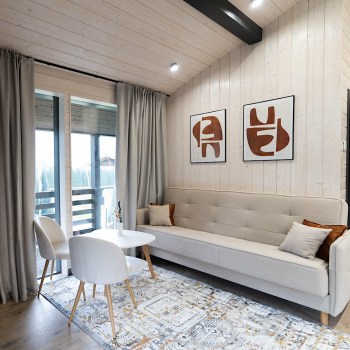 Lato-65-1 — фото 12