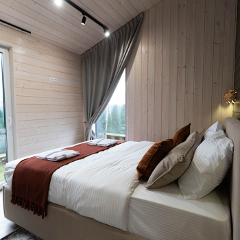 Lato-65-1 — фото 14