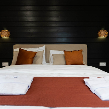 Lato-65-1 — фото 15