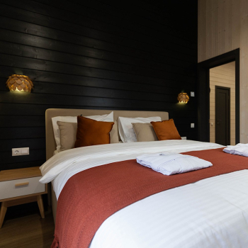 Lato-65-1 — фото 16