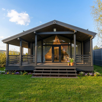 Lato-65-1 — фото 1