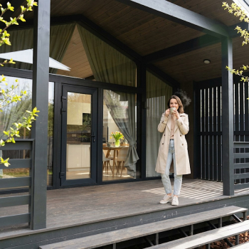 Lato-65-1 — фото 3