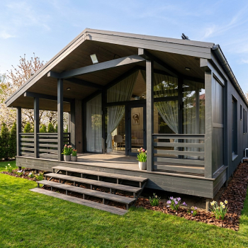 Lato-65-1 — фото 2