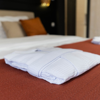 Lato-65-1 — фото 17