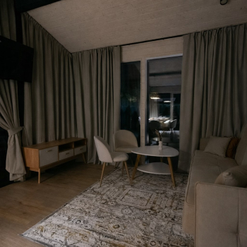 Lato-65-1 — фото 13