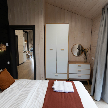 Lato-65-1 — фото 18