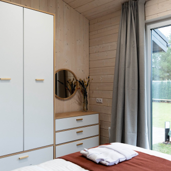 Lato-65-1 — фото 19