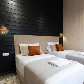 Lato-65-1 — фото 22