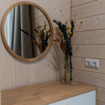 Lato-65-1 — фото 20