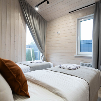 Lato-65-1 — фото 21