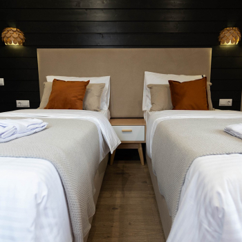 Lato-65-1 — фото 23