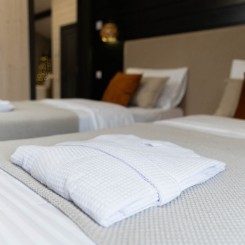 Lato-65-1 — фото 24