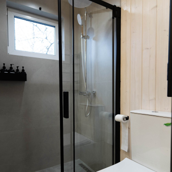 Lato-65-1 — фото 25