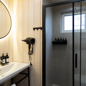 Lato-65-1 — фото 26