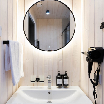 Lato-65-1 — фото 27