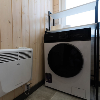 Lato-65-1 — фото 28