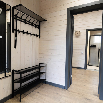 Lato-65-1 — фото 29