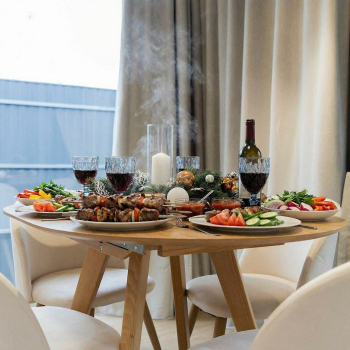 Lato-65-1 — фото 7