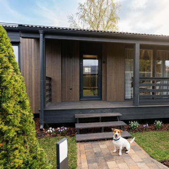 Lato-65-1 — фото 30