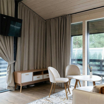 Lato-65-1 — фото 11