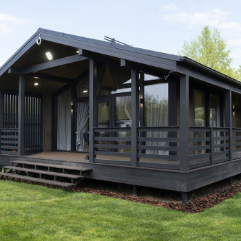 Lato-65-2 — фото 1