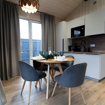 Lato-65-2 — фото 4