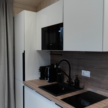 Lato-65-2 — фото 6