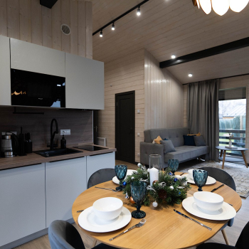 Lato-65-2 — фото 7