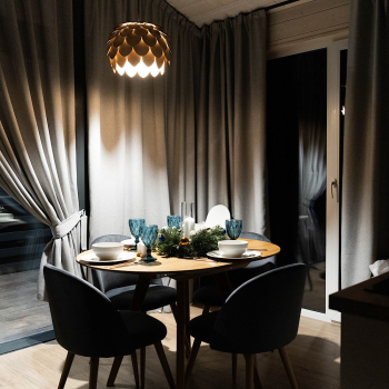 Lato-65-2 — фото 8