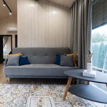 Lato-65-2 — фото 11