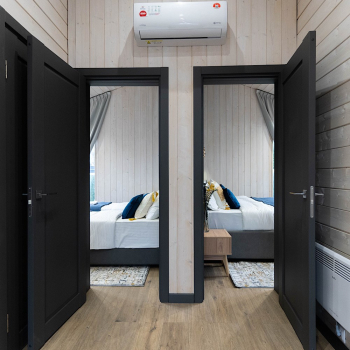 Lato-65-2 — фото 14