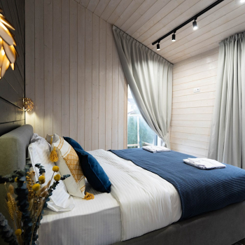 Lato-65-2 — фото 15