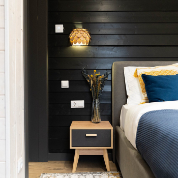 Lato-65-2 — фото 16