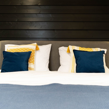 Lato-65-2 — фото 17