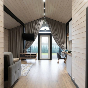 Lato-65-2 — фото 3