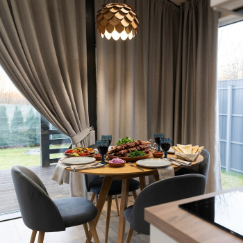 Lato-65-2 — фото 5