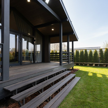 Lato-65-2 — фото 2