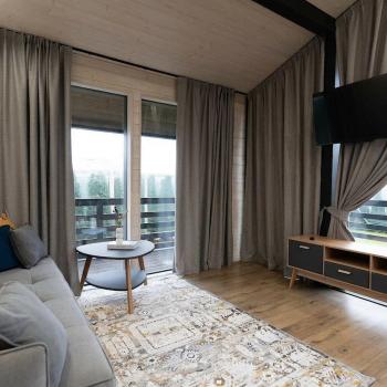 Lato-65-2 — фото 9