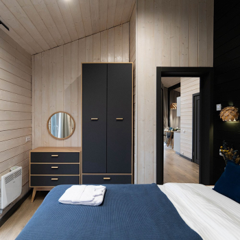 Lato-65-2 — фото 19