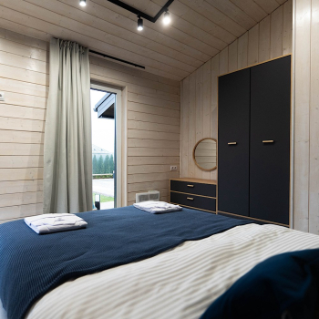 Lato-65-2 — фото 18