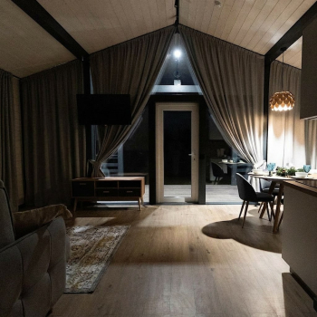 Lato-65-2 — фото 13