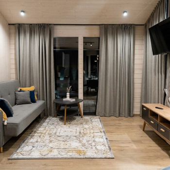 Lato-65-2 — фото 12