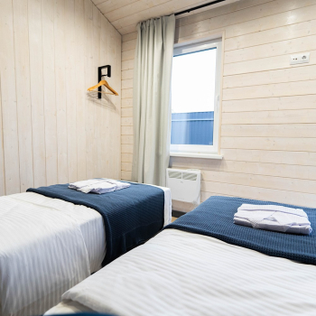 Lato-65-2 — фото 22