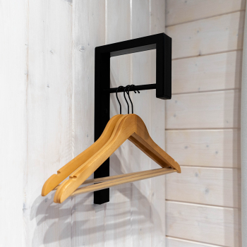 Lato-65-2 — фото 23