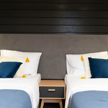 Lato-65-2 — фото 21