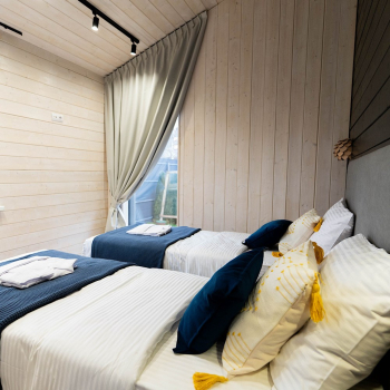 Lato-65-2 — фото 20